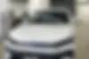 پیش فروش کی ام سی  J7