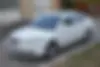 ام وی ام،  530