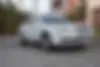 ام وی ام،  530