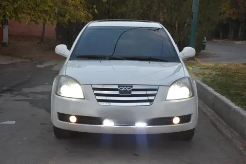 ام وی ام، 530