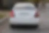 ام وی ام،  530