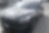 کی ام سی،  eJ7