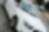 دنا،  پلاس EF7