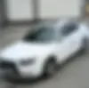 دنا، پلاس EF7