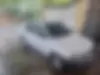 پراید  131