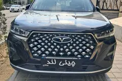 فونیکس، تیگو 7 پرو مکس (F7 PRO MAX)