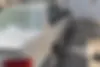 پژو،  پارس