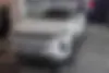 اکستریم، LX (SX)