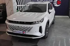 اکستریم، LX (SX)