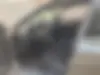 دنا  پلاس EF7