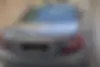 دنا  پلاس EF7