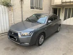 دنا، پلاس EF7