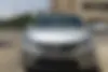 رنو، ساندرو