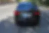 جک  جی 4