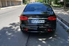 جک، جی 4
