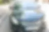 جک  جی 4