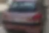 پژو،  206