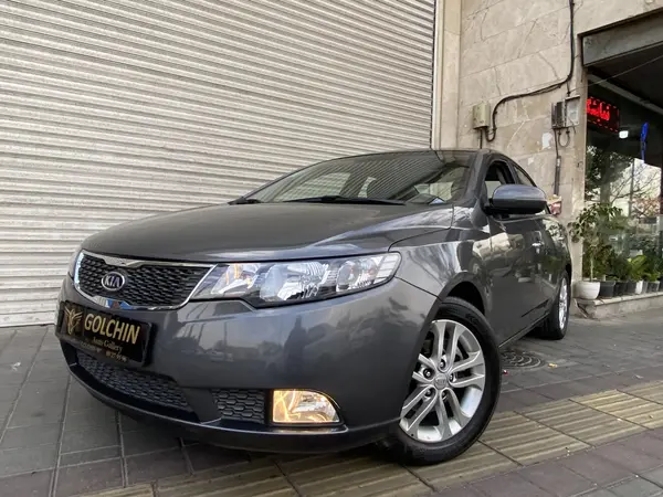 کیا، سراتو (مونتاژ)