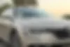 رنو، تالیسمان