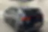 فولکس  ID.4 Crozz