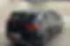 فولکس  ID.4 Crozz