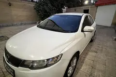 کیا، سراتو (مونتاژ)