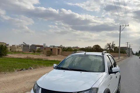 کوییک، دنده ای S