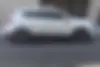 کی ام سی، X5