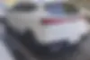 کی ام سی  X5