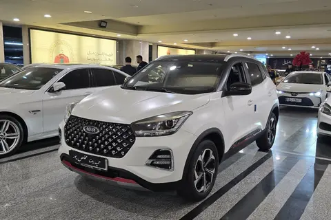 ام وی ام، X55 PRO