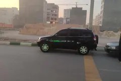 ام وی ام، X33
