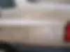 پراید  صندوق دار