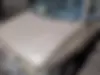 پراید  صندوق دار