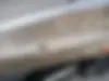پراید  صندوق دار