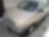 پراید، صندوق دار