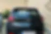 ام وی ام،  X22 PRO