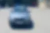سمند، LX