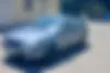 سمند  LX