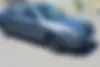 سمند  LX