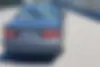 سمند  LX