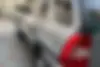 کیا  اسپورتیج