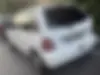 پراید، 111