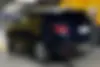 لندرور  رنجرور اسپرت