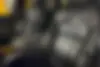 لندرور  رنجرور اسپرت