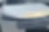 هوندا  HR-V eHEV