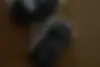 هوندا  HR-V eHEV