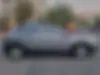 دانگ فنگ  H30 کراس