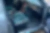 بنز،  کلاسیک