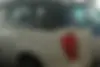 ام وی ام  X33 S