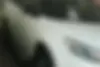 ام وی ام  X33 S
